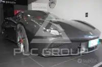 2016 Ferrari LaFerrari