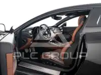 2016 Ferrari LaFerrari