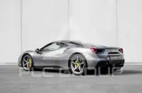 2016 Ferrari LaFerrari
