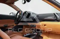 2016 Ferrari LaFerrari