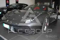 2016 Ferrari LaFerrari