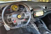 2016 Ferrari GTC4