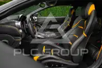 2016 Ferrari GTC4
