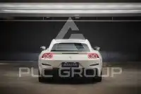 2016 Ferrari GTC4