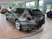 2016 Ferrari GTC4