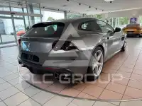 2016 Ferrari GTC4