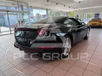 2016 Ferrari CALIFORNIA