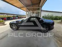 2016 Ferrari CALIFORNIA