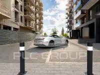 2014 Ferrari CALIFORNIA