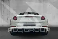 2016 Ferrari CALIFORNIA