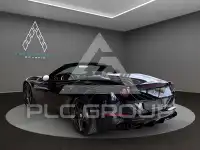 2016 Ferrari CALIFORNIA