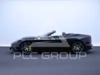 2016 Ferrari CALIFORNIA
