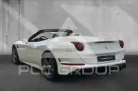 2016 Ferrari CALIFORNIA