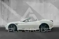 2016 Ferrari CALIFORNIA