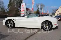 2016 Ferrari CALIFORNIA