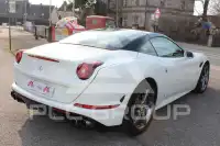 2016 Ferrari CALIFORNIA