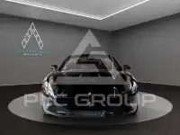 2016 Ferrari CALIFORNIA