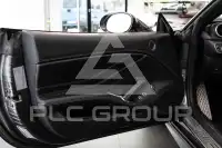 2016 Ferrari CALIFORNIA