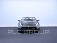 2016 Ferrari CALIFORNIA
