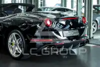 2016 Ferrari CALIFORNIA