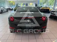 2016 Ferrari CALIFORNIA