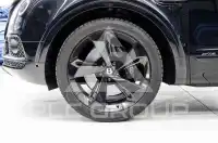 2016 Bentley Bentayga