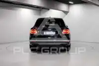 2016 Bentley Bentayga