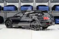 2016 Bentley Bentayga