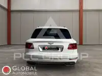 2016 Bentley Bentayga
