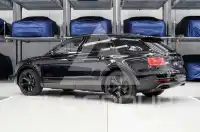 2016 Bentley Bentayga