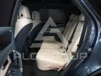2016 Bentley Bentayga
