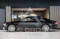 2016 Bentley Flying