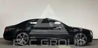 2016 Bentley Flying