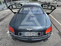 2016 Bentley Flying