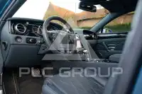 2016 Bentley Flying