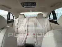 2016 Bentley Flying