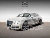 2016 Bentley Flying