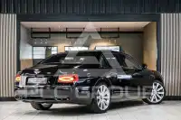 2016 Bentley Flying
