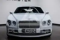 2016 Bentley Flying