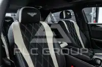 2016 Bentley Flying