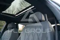 2016 Bentley Flying
