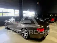 2016 Bentley Flying