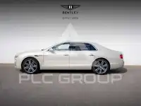 2016 Bentley Flying