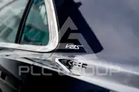2016 Bentley Flying