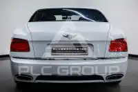 2016 Bentley Flying
