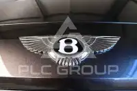 2016 Bentley Flying