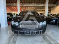 2016 Bentley Flying
