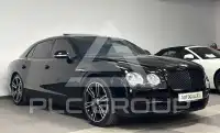2016 Bentley Flying