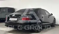 2016 Bentley Flying