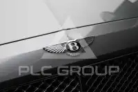 2016 Bentley Flying
